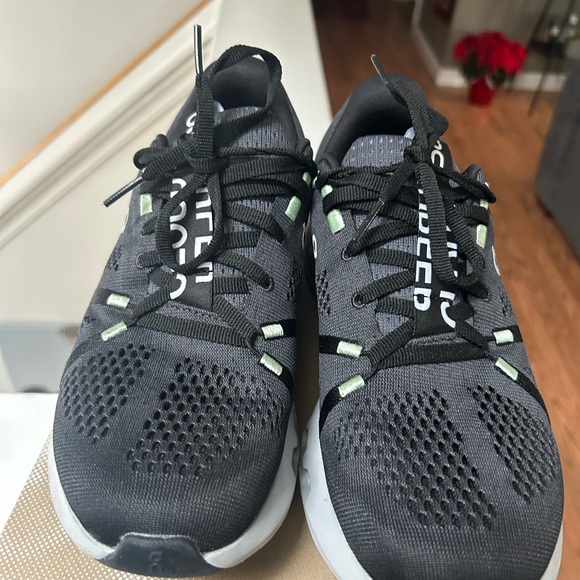 On Cloud Cloudsurfer - Picture 4 of 6